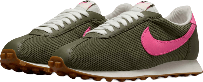 Nike LD-1000 Zapatillas - Mujer