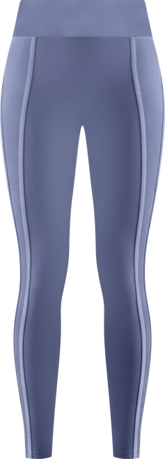 Nike One Women's High-Waisted 7/8 Leggings