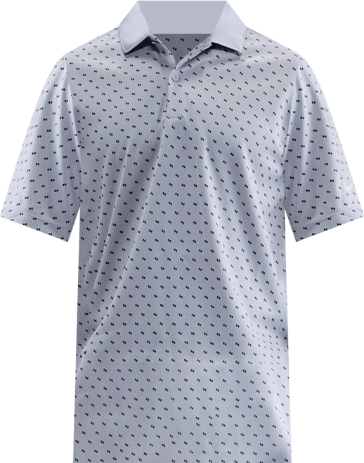 Nike Victory Men's Dri-FIT Polo