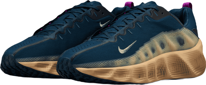 Nike Ava Rover Shoes