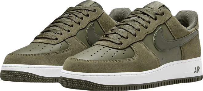 Nike Air Force 1 '07 LV8 Men's Shoes