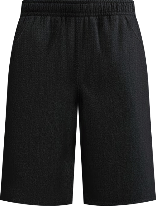 Nike Sportswear Men's Denim Shorts