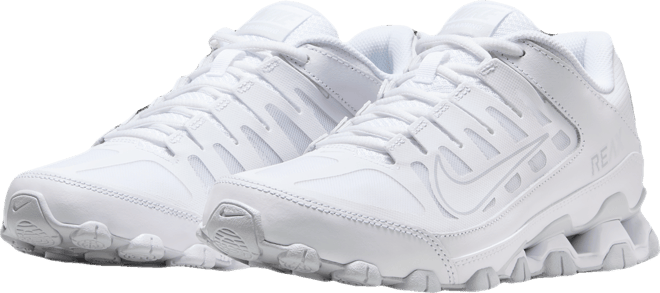 Nike Reax 8 TR Tenis de entrenamiento para mujer