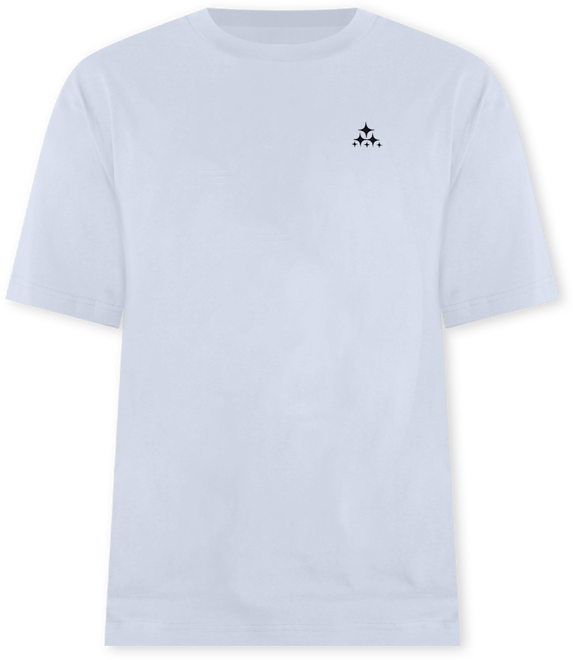 Nike ACG Férfipóló