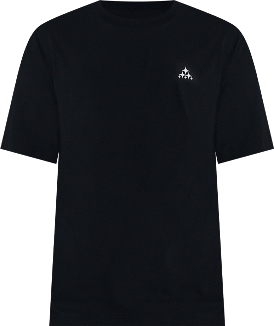 Nike ACG Men's T-Shirt