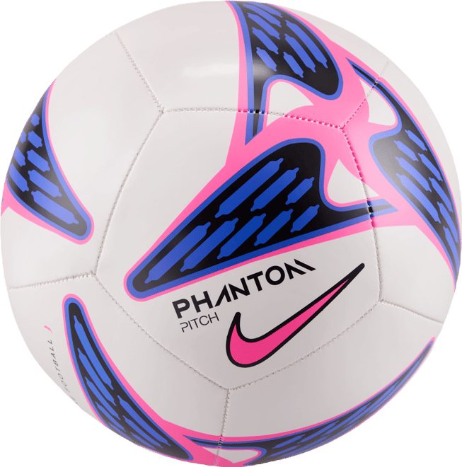 Nike Phantom Fußball
