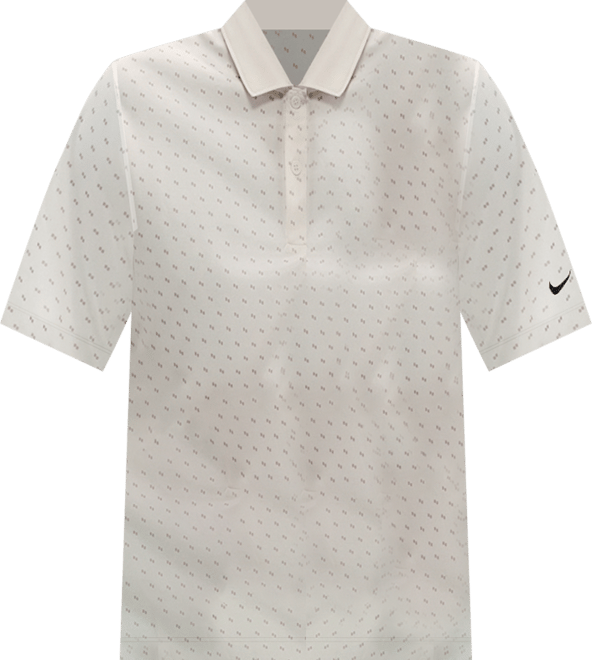 Nike Victory Men's Dri-FIT Polo