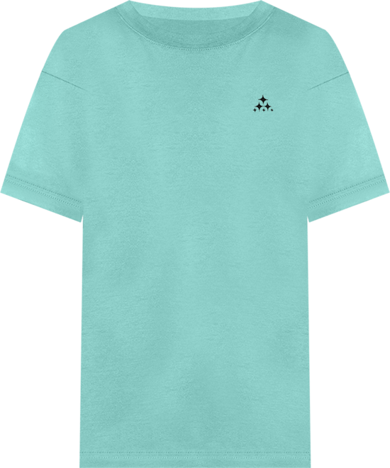 Nike ACG Men's T-Shirt