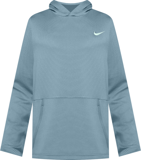 나이키 빅토리 남성 드라이 핏 써마 플렉스 골프 후디