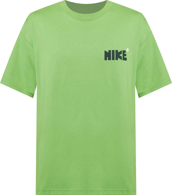 ナイキ メンズ ランニング Tシャツ