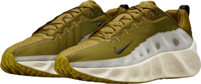 Nike Ava Rover Shoes