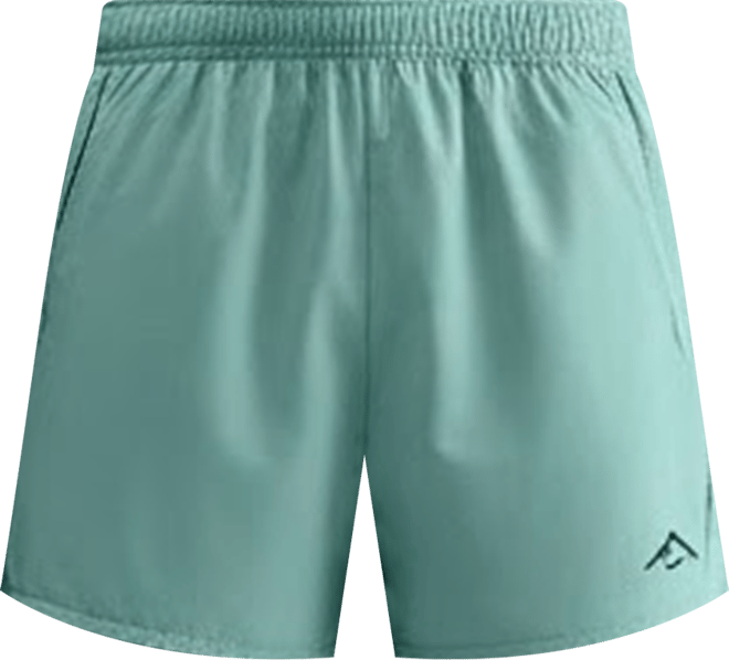 Nike Trail Second Sunrise Men's 12.5cm (approx.) Dri-FIT ADV Brief-Lined Running Shorts