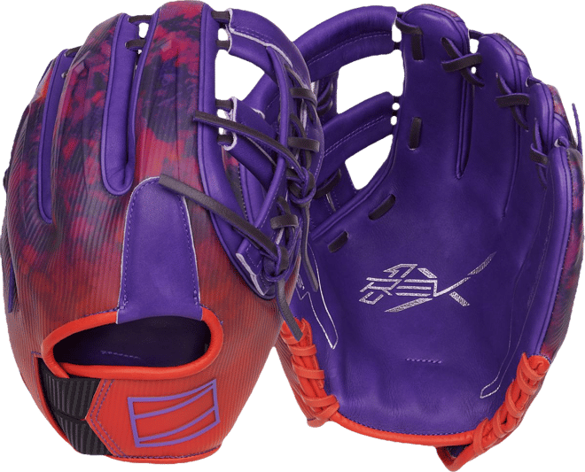 Rawlings 11.75” Francisco Lindor REV1X Series Glove 2025 | Dick's