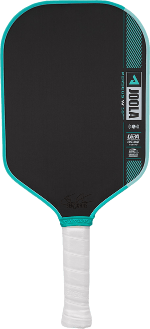 JOOLA Riptide Perseus Pro IV 16MM Pickleball Paddle | Dick's