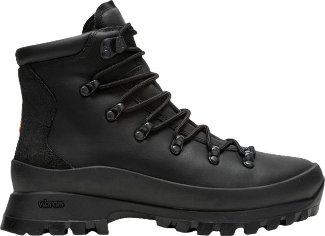 Merrell Women's Bristol Mid Shoe | Dick's Sporting Goods