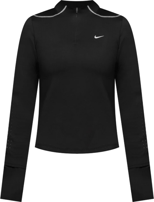 NIKE - ナイキ Therma-FIT スウィフト L Amazon.com: Nike Women's Therma-FIT Swift Women's Reflective