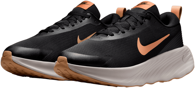 Nike Promina รองเท้าเดินผู้ชาย