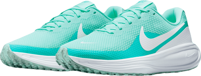 Nike Revolution 8 Women's Road Running Shoes