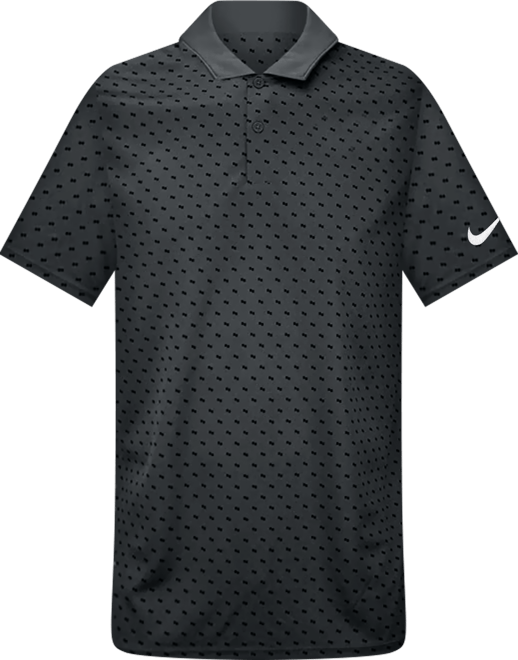 Nike Victory Men's Dri-FIT Polo