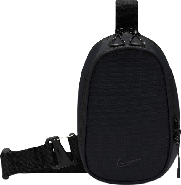 Nike Sportswear Commute Crossbody Bag (1L)