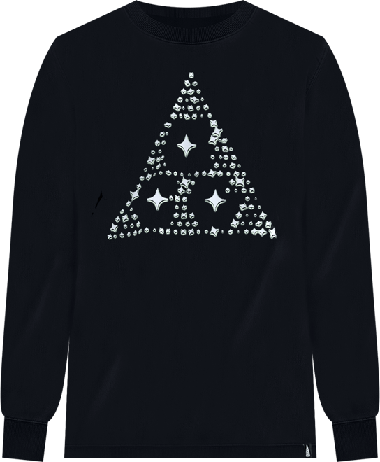 Nike ACG Men's T-Shirt