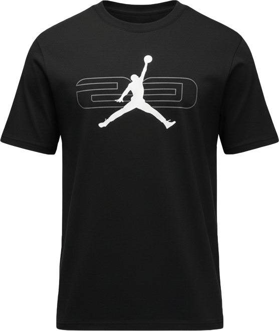 Jordan Sport Men's T-Shirt