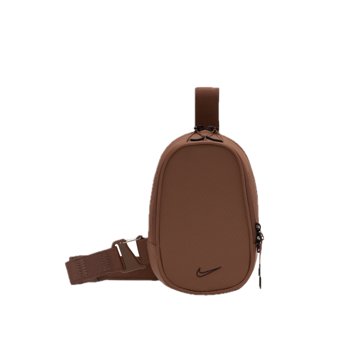 Nike Sportswear Commute Crossbody Bag (1L)