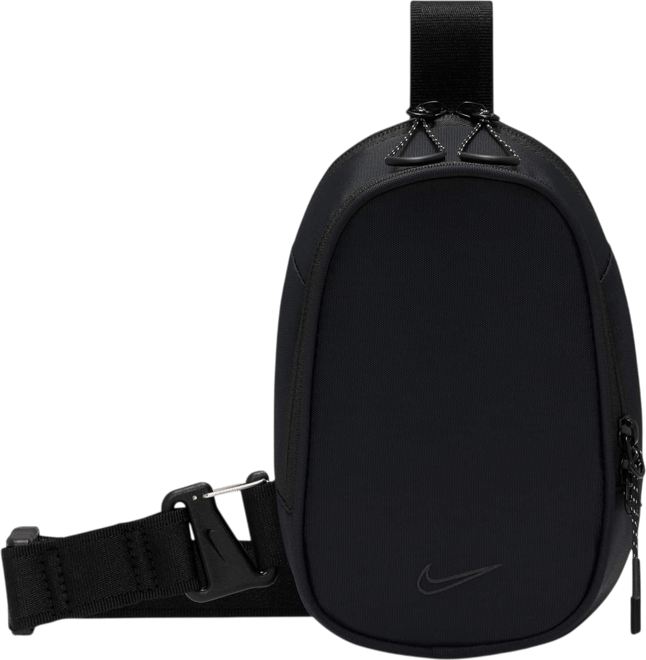 Nike Sportswear Commute Bolsa bandolera (1 L)