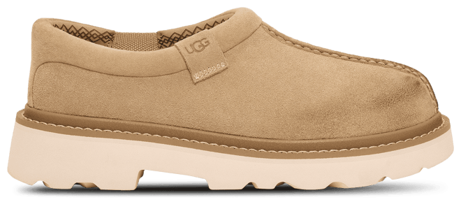 UGG Tasman Lug - Men's | Foot Locker