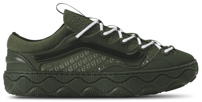Vans LX Old Skool 36 FM - Men's | Foot Locker