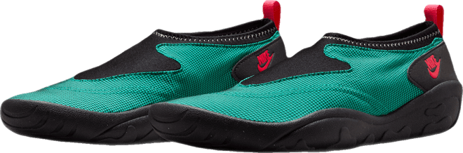 Nike Aqua Turf Men's Shoes