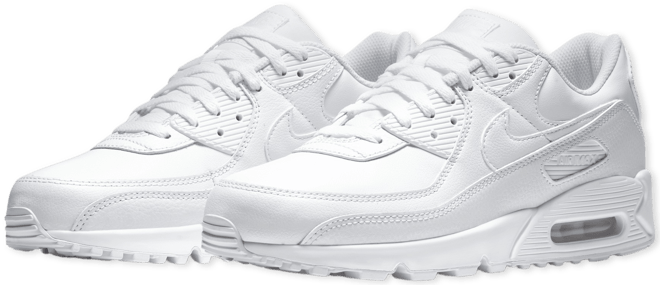 Air Max 90 LTR รองเท้าผู้ชาย