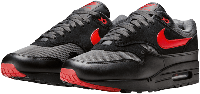 Nike Air Max 1 Essential Men's Shoes