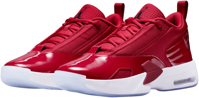 Jordan Max Aura 6 รองเท้าผู้ชาย