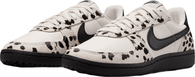 Nike Field General Women's shoes