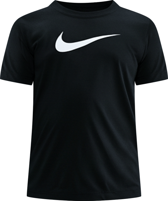 Nike Legend Big Kids' Dri-FIT T-Shirt