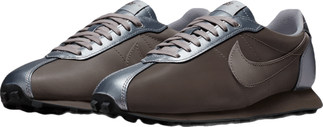 Nike LD-1000 Women's Shoes