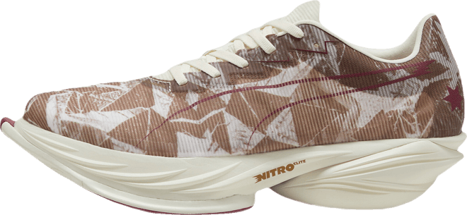 PUMA x SAYSKY Fast-R NITRO™Elite 3 Men's Road Running Shoes