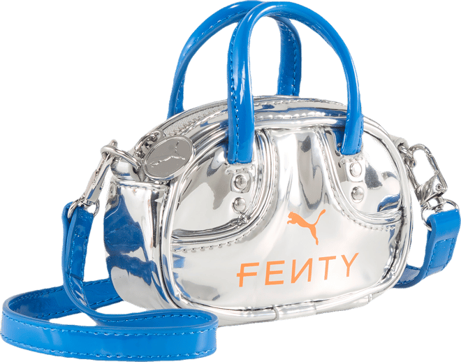 FENTY x PUMA Pocket Grip Bag