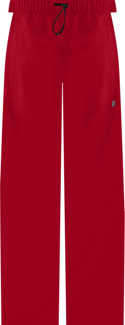 Nike Sportswear Shox Women's Woven Trousers