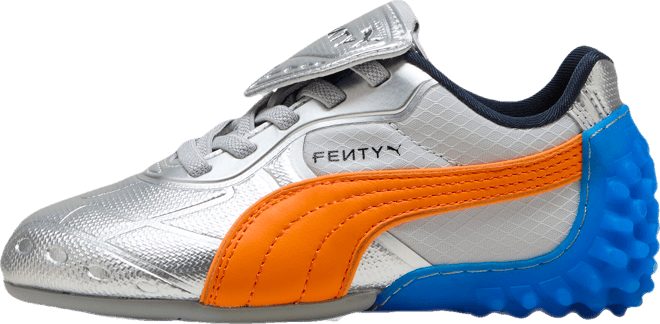 FENTY x PUMA Avanti LS-X Little Kids' Sneakers