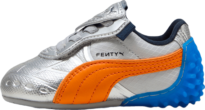 FENTY x PUMA Avanti LS-X Toddlers' Sneakers