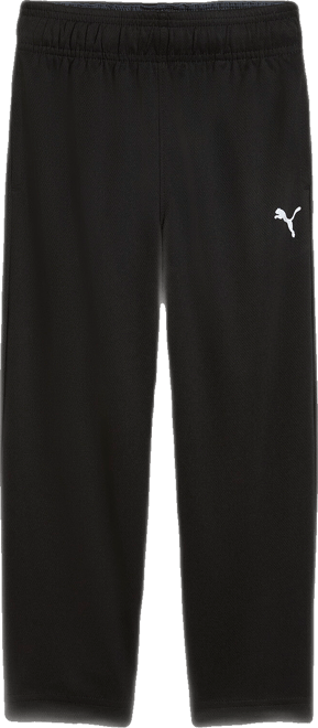 PUMA Active Essentials Little Kids' Sweatpants