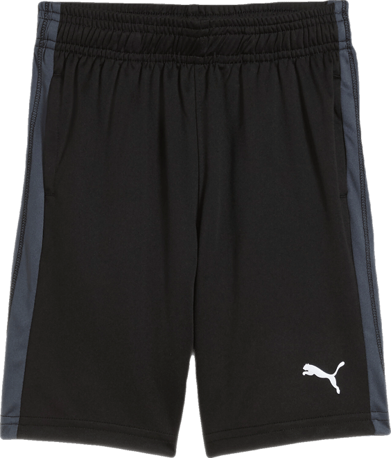 PUMA Active Essentials Little Kids' Shorts