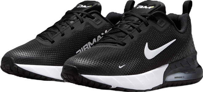 Nike Air Max Phoenix Buty dla dużych dzieci