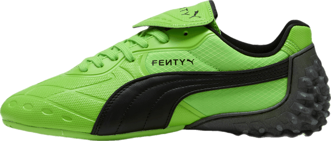 FENTY x PUMA Avanti LS-X Sneakers