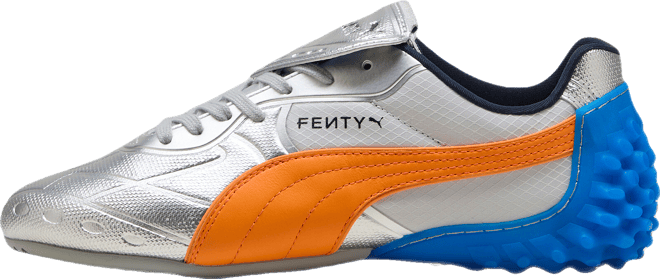 FENTY x PUMA Avanti LS-X Sneakers