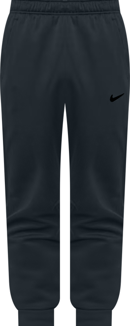 Nike Therma-FIT Men's Tapered Training Pants