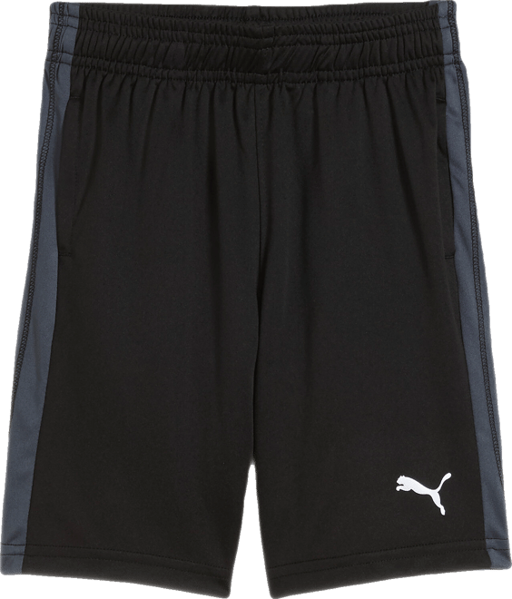 PUMA Active Essentials Shorts, Toddlers