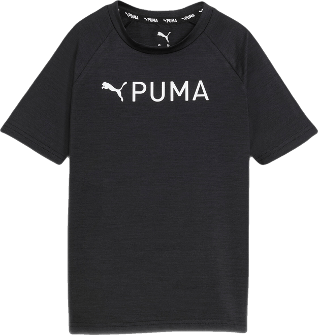 PUMA Active Essentials T-Shirt, Toddlers